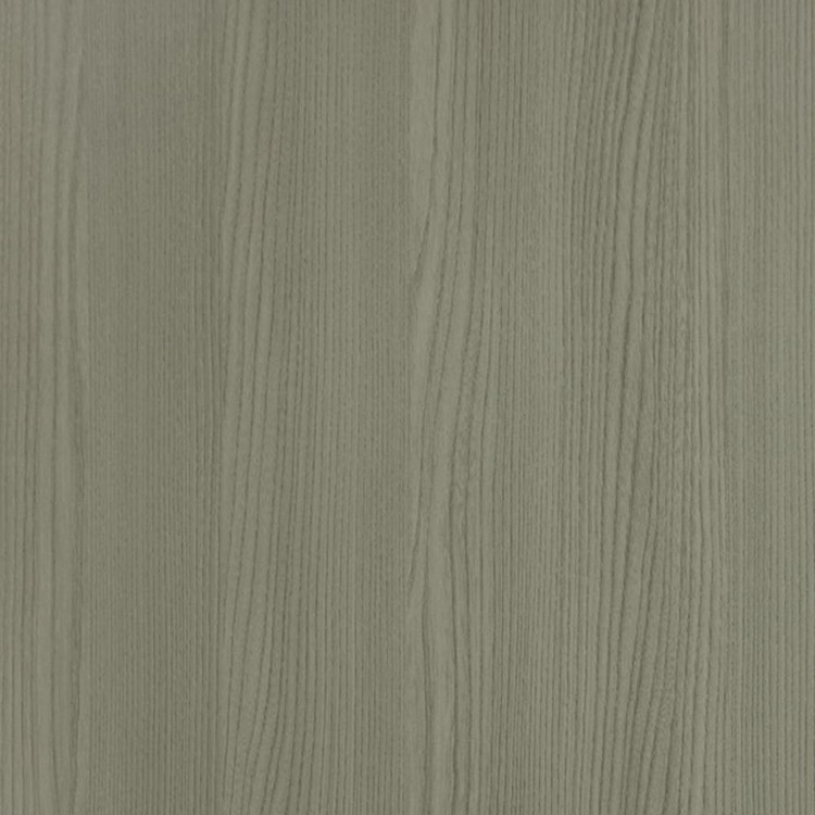 Фасадное полотно Eterno Pallada (ETW22)