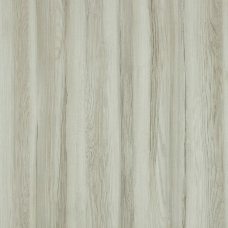 Фасадное полотно Eterno Sakura (ETW16)