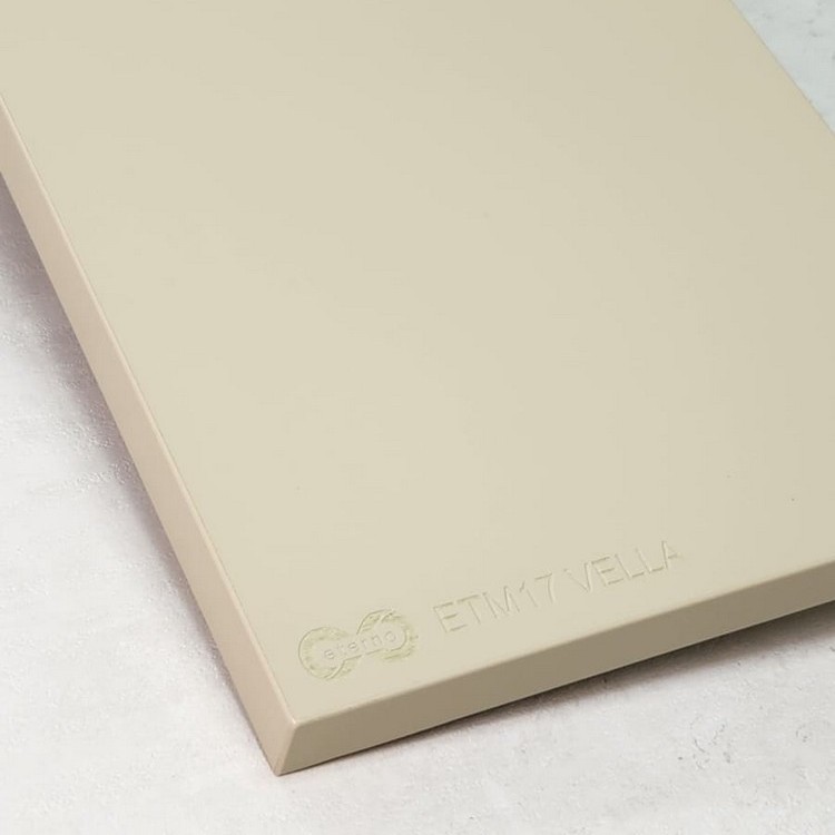 Фасадное полотно Eterno Vella (ETM17)