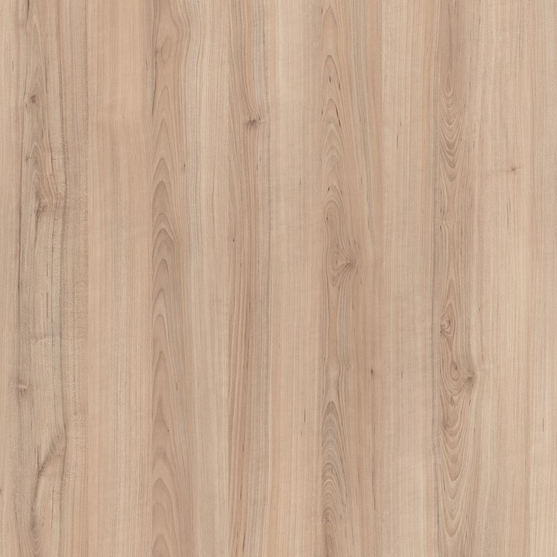 Столешница Комано (C200/BS)