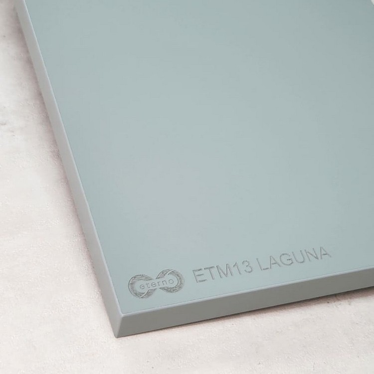 Фасадное полотно Eterno Laguna (ETM13)