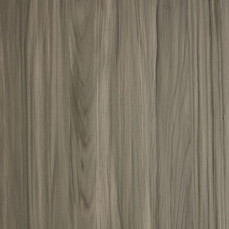 Фасадное полотно Eterno Karera (ETW23)