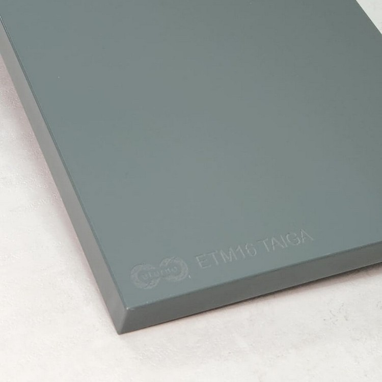 Фасадное полотно Eterno Taiga (ETM16)