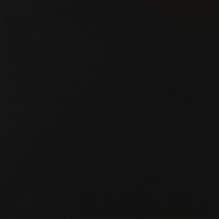 Готовый фасад Nero Ingro (0720)