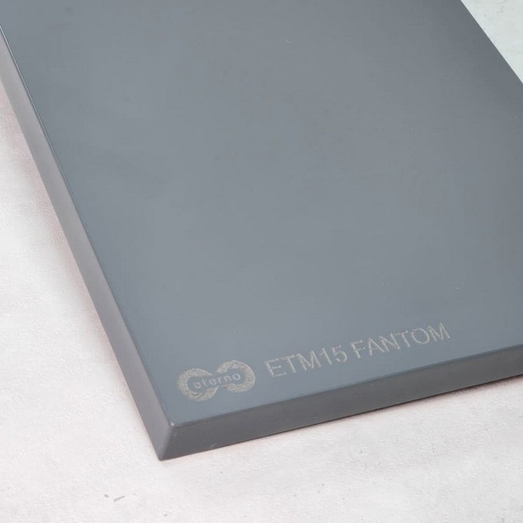 Фасадное полотно Eterno Fantom (ETM15)