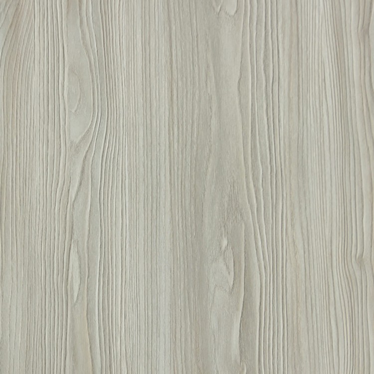 Фасадное полотно Eterno Karakan (ETW21)