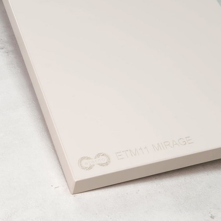 Фасадное полотно Eterno Mirage (ETM11)