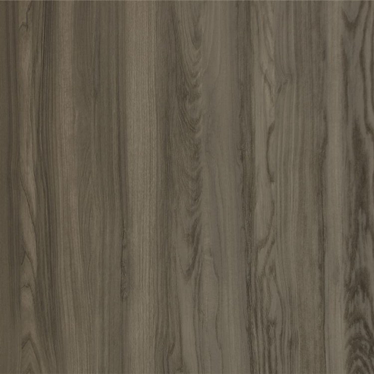 Фасадное полотно Eterno Monako (ETW24)