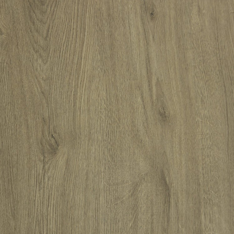 Фасадное полотно Eterno Chester (ETW20)