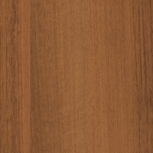 ЛХДФ Орех Экко 2440х1830x3 мм, Спика