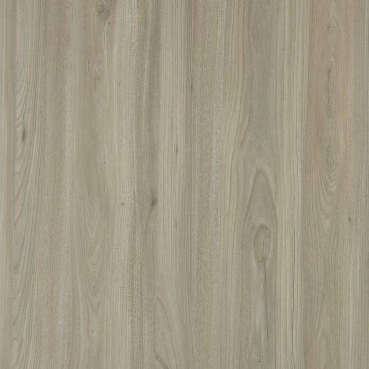 Фасадное полотно Eterno Siesta (ETW18)