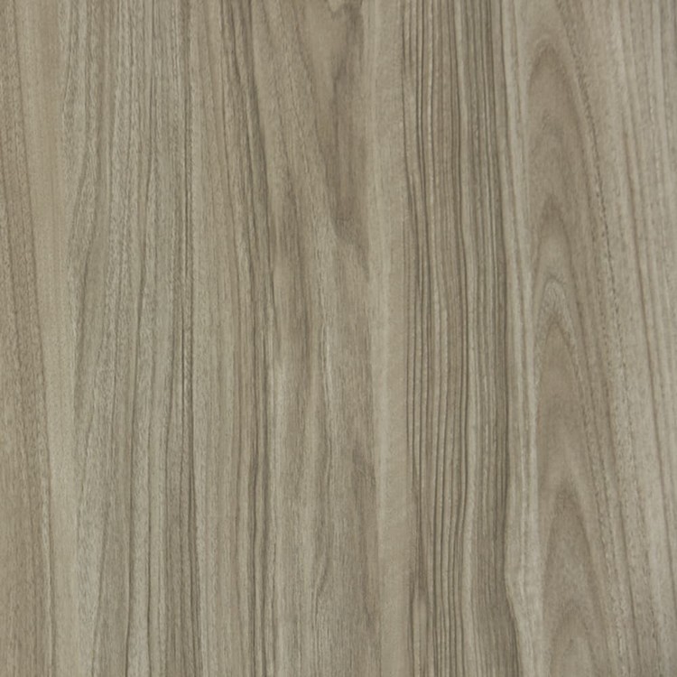 Фасадное полотно Eterno Palma (ETW19)