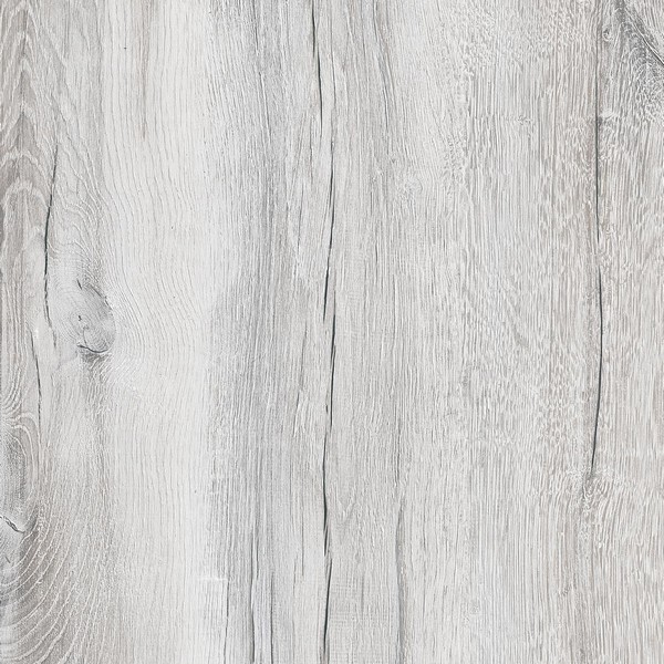 ЛДСП Канадский Дуб (2978)