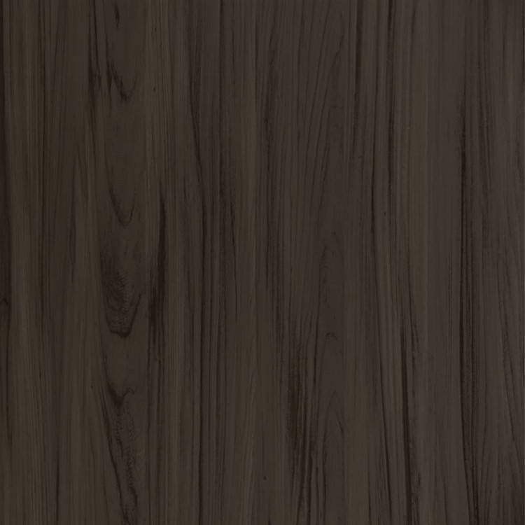 Фасадное полотно Eterno Santana (ETW25)