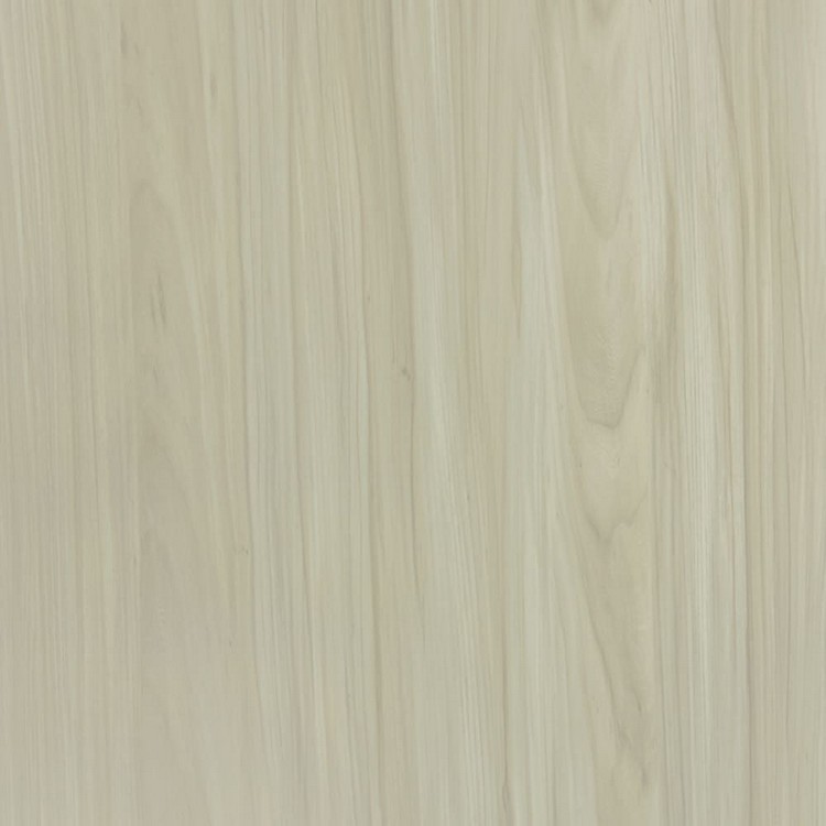 Фасадное полотно Eterno Libra (ETW17)