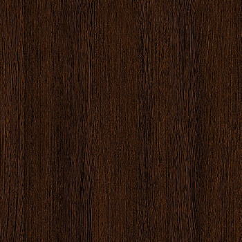 ЛДСП Венге (3990)