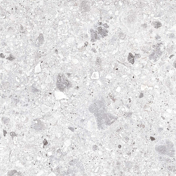 Стеновая панель Брекчия Светлая (2238/Pt)