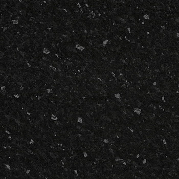 Столешница Гранит Черный (713)