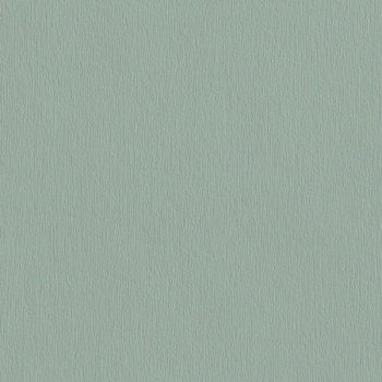 ЛДСП Серебристый матовый (F765)