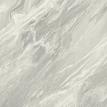 ЛДСП Статуарио (U1703)