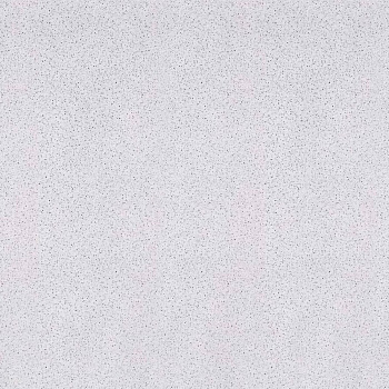 Стеновая панель Берилл Голубой (702/М)