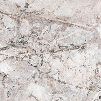 Стеновая панель Мрамор Фреско (8237/Pt)