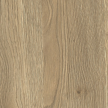 ЛДСП Дуб Гладстоун серо-бежевый (H3326)