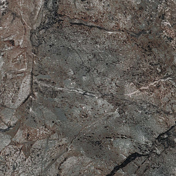 Стеновая панель Мрамор Черный (3025/Q)