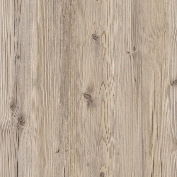 ЛДСП Гаскон Пайн (U31171)