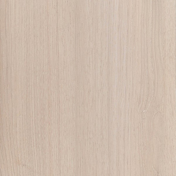ЛДСП Дуб Шамони (U2156)