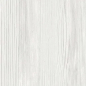 ЛДСП Рамух Белый (5649)