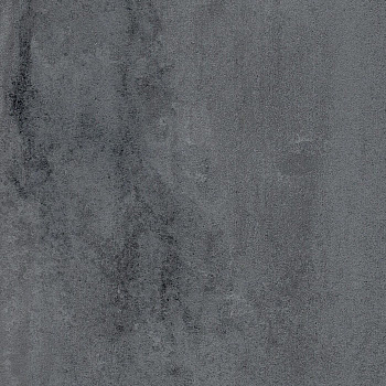 Стеновая панель Бора-бора Темный (4101/S)