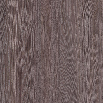 ЛДСП Ясень Анкор Темный (9435)