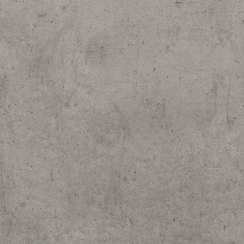 ЛДСП Бетон Чикаго светло-серый (F186)