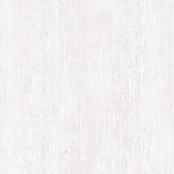 ЛДСП Молокай (U9111)