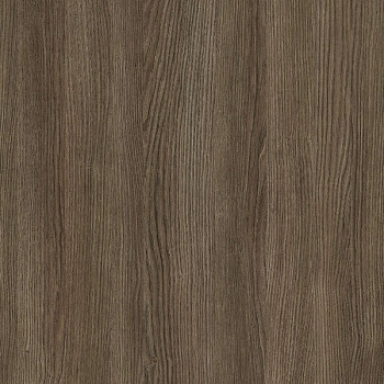 ЛДСП Ясень Пряный Табак (K548)