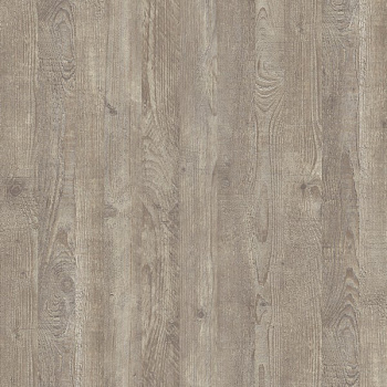 ЛДСП Боб Пайн (U1127)