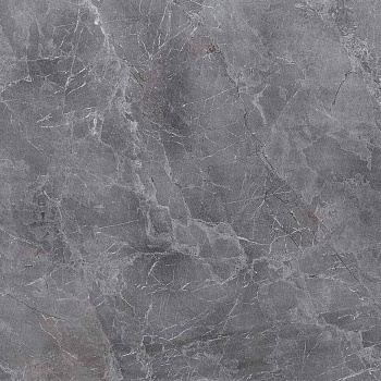 Столешница Мрамор Марквина Серый (694/С)