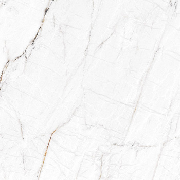 Столешница Таити (8275/Bst)