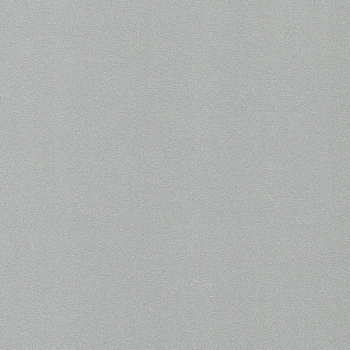 ЛДСП Уни Металлик (U1302)