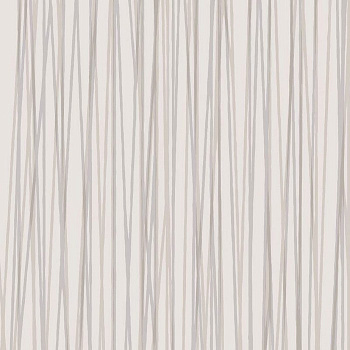 Стеновая панель Резонанс (4054/S)