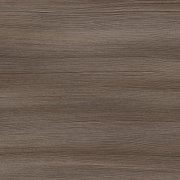 Стеновая панель Риголетто Темный (2033/T)