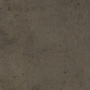 ЛДСП Бетон Чикаго тёмно-серый (F187)