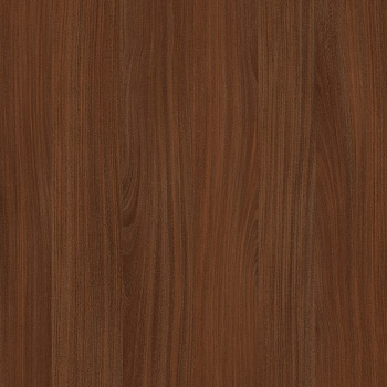 ЛДСП Амброзия (U9112)