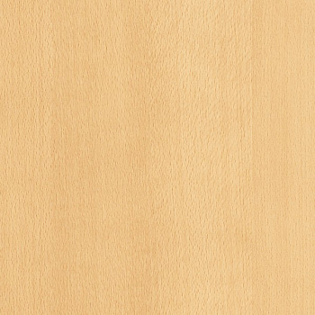 ЛДСП Бук Вестфален (3887)