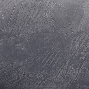 Фасадное полотно Eterno Sigma (ETL10)