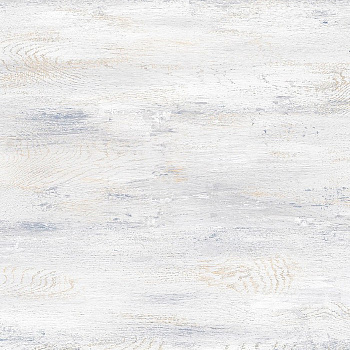 Стеновая панель Белое Дерево (3861/Rw)