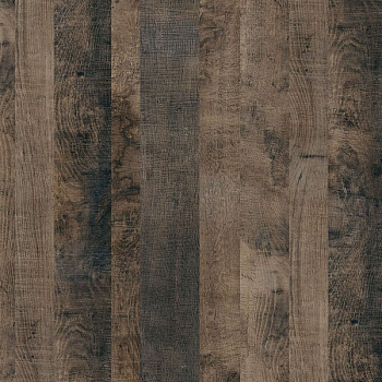 ЛДСП Дуб Гранж Колониальный (K354)