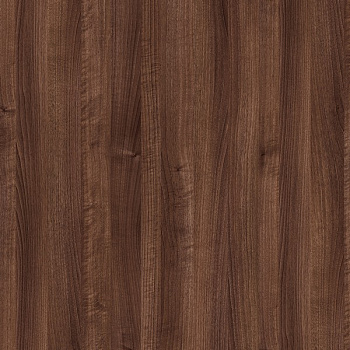 ЛДСП Орех Опера (0481)