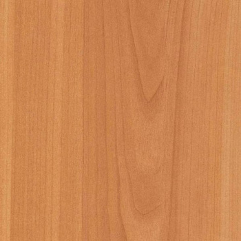 ЛДСП Вишня Оксфорд (U9503)